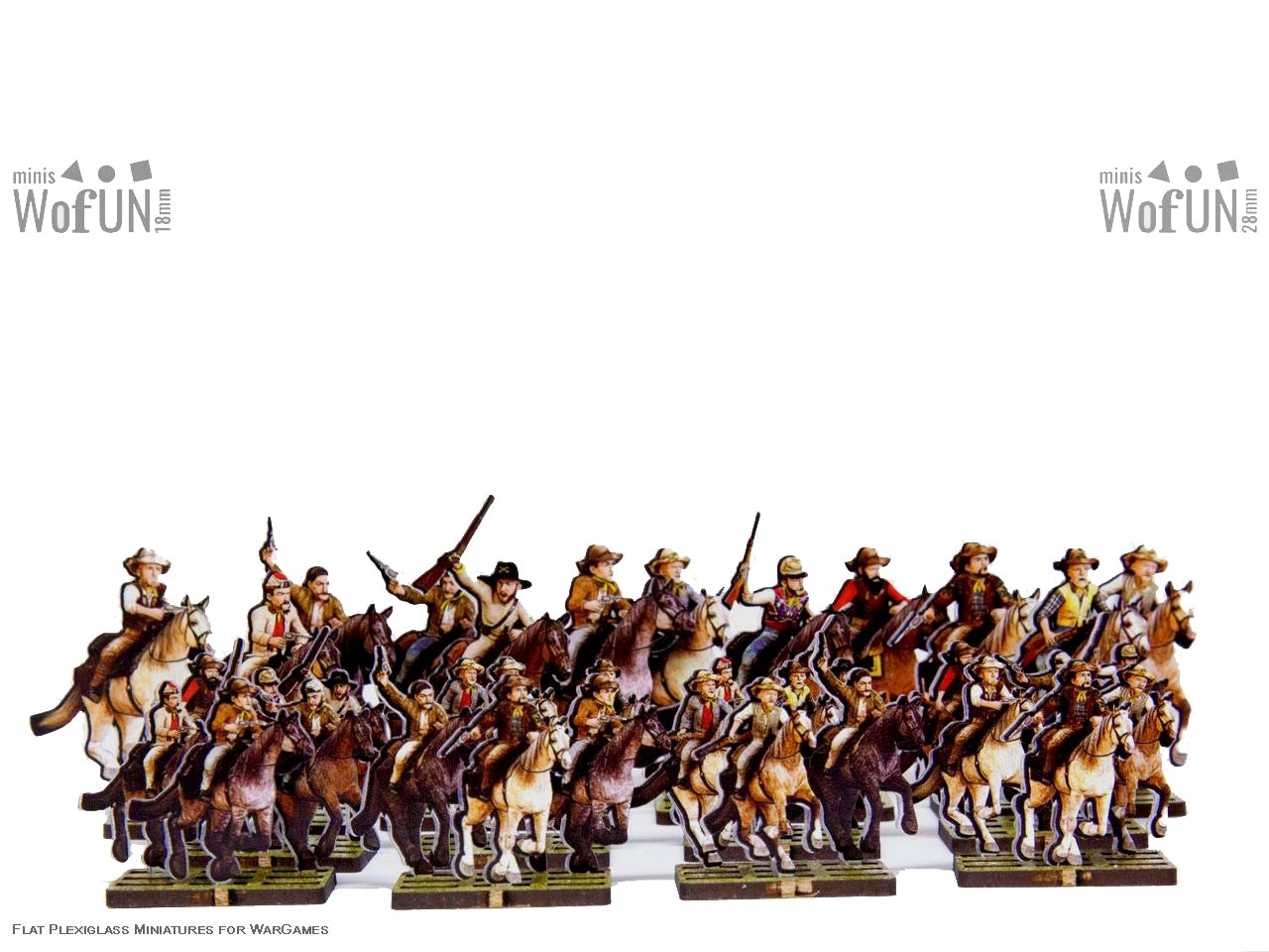 15th Virginia Volunteer Cavalry Regiment