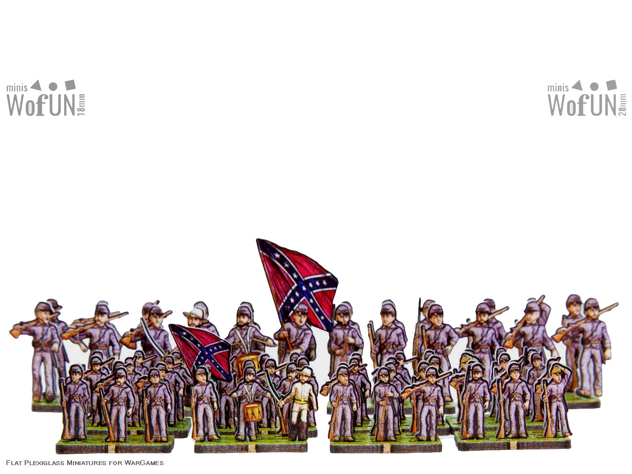 2nd Maryland Infantry