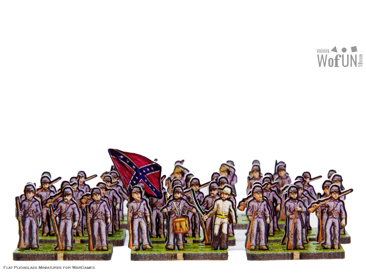 2nd Maryland Infantry