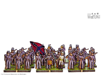 2nd Maryland Infantry