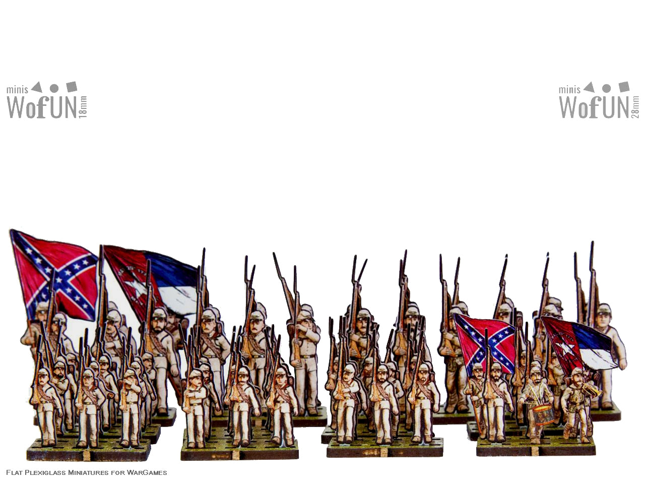 16th North Carolina Infantry