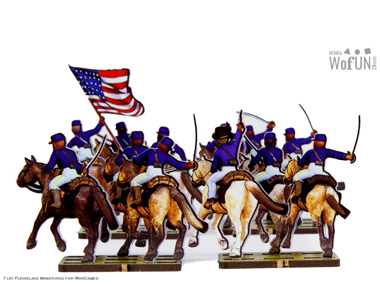 5th Regiment of Cavalry