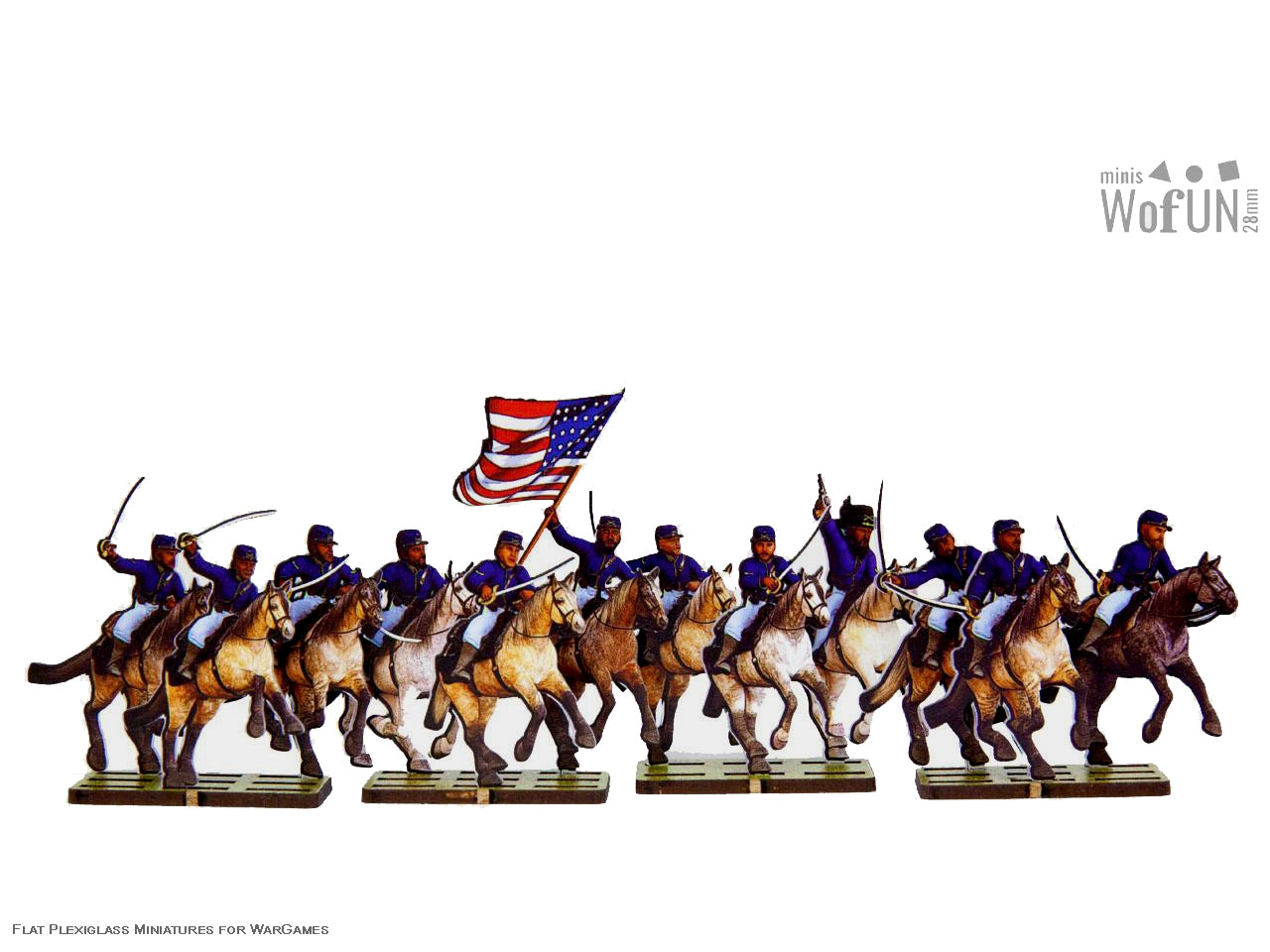 5th Regiment of Cavalry