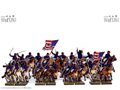 5th Regiment of Cavalry