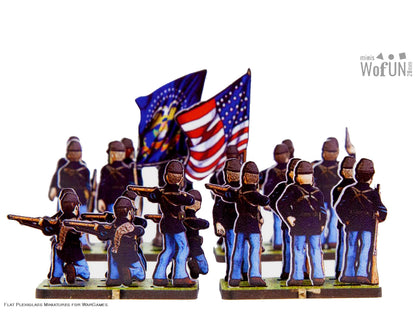 20th Maine Volunteer Infantry