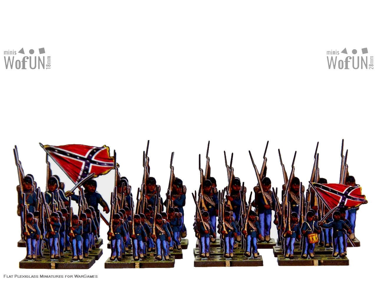 54th Massachusetts Infantry Regiment v2