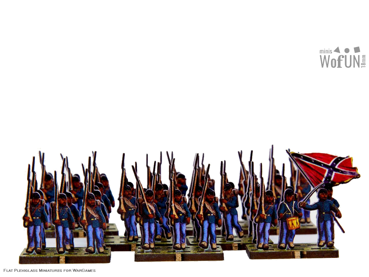 54th Massachusetts Infantry Regiment v2