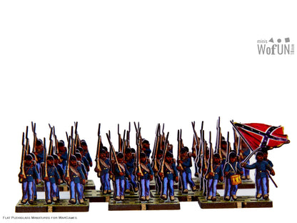 54th Massachusetts Infantry Regiment v2