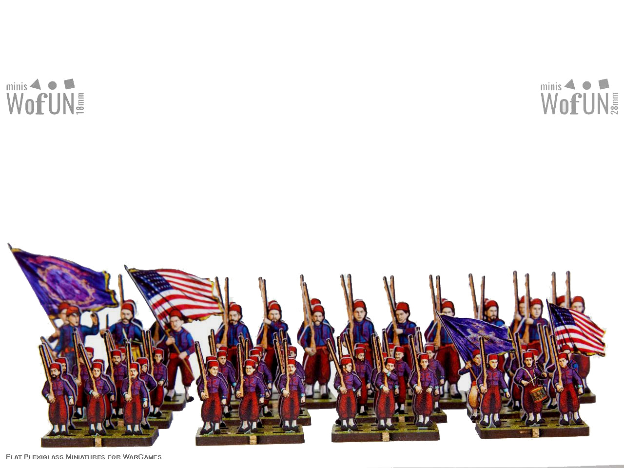 114th Pennsylvania Volunteers Infantry