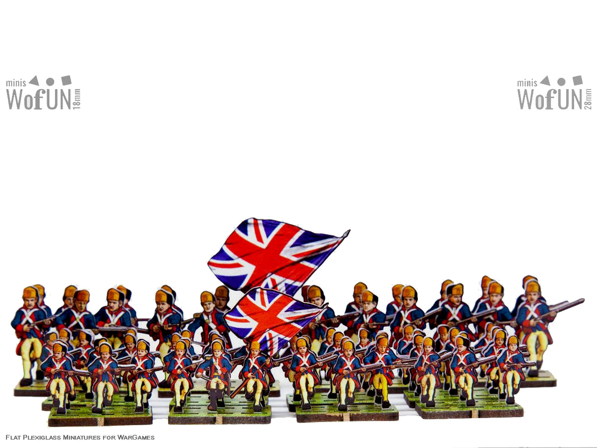 Butler's Rangers Logo Butler’s Rangers – WoFunGames.com