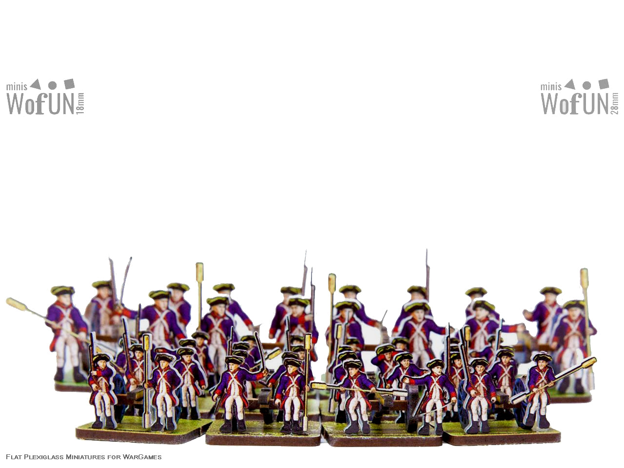 2nd Artillery Regiment