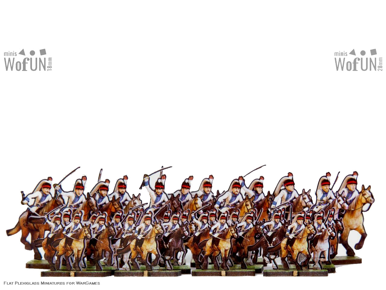 3rd Continental Cavalry