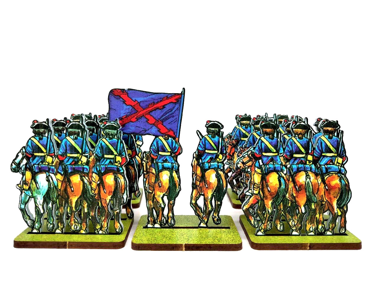 Royal Guard