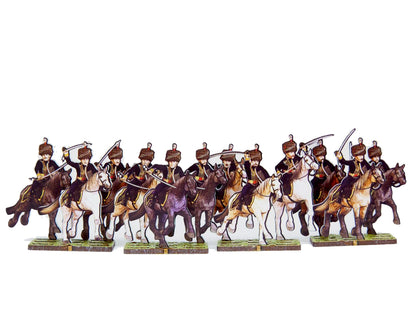 15th Hussars Regiment King's Hussars