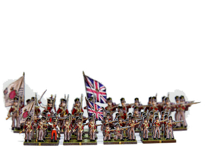 71st Regiment Glasgow Highland