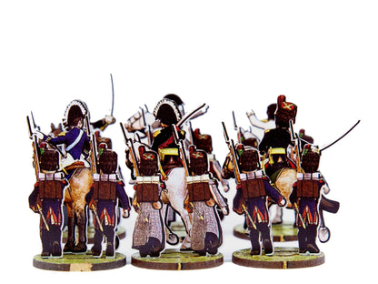 France Army Leaders