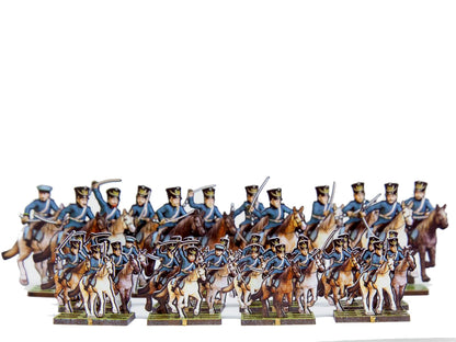 5th Regiment of Dragoons