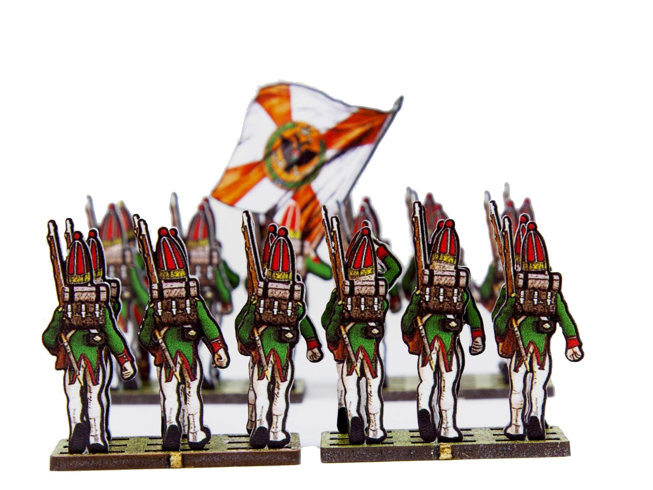 Pavlovski Grenadier Regiment