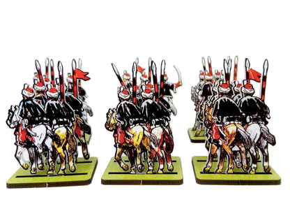 Bosniak Lancers