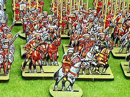 Antiquity Full Pack 28 mm