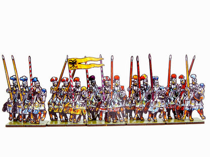 German Knights
