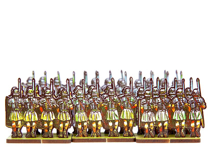 Roman Legion 3