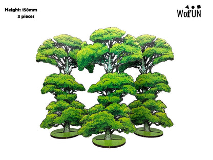 28mm Elm