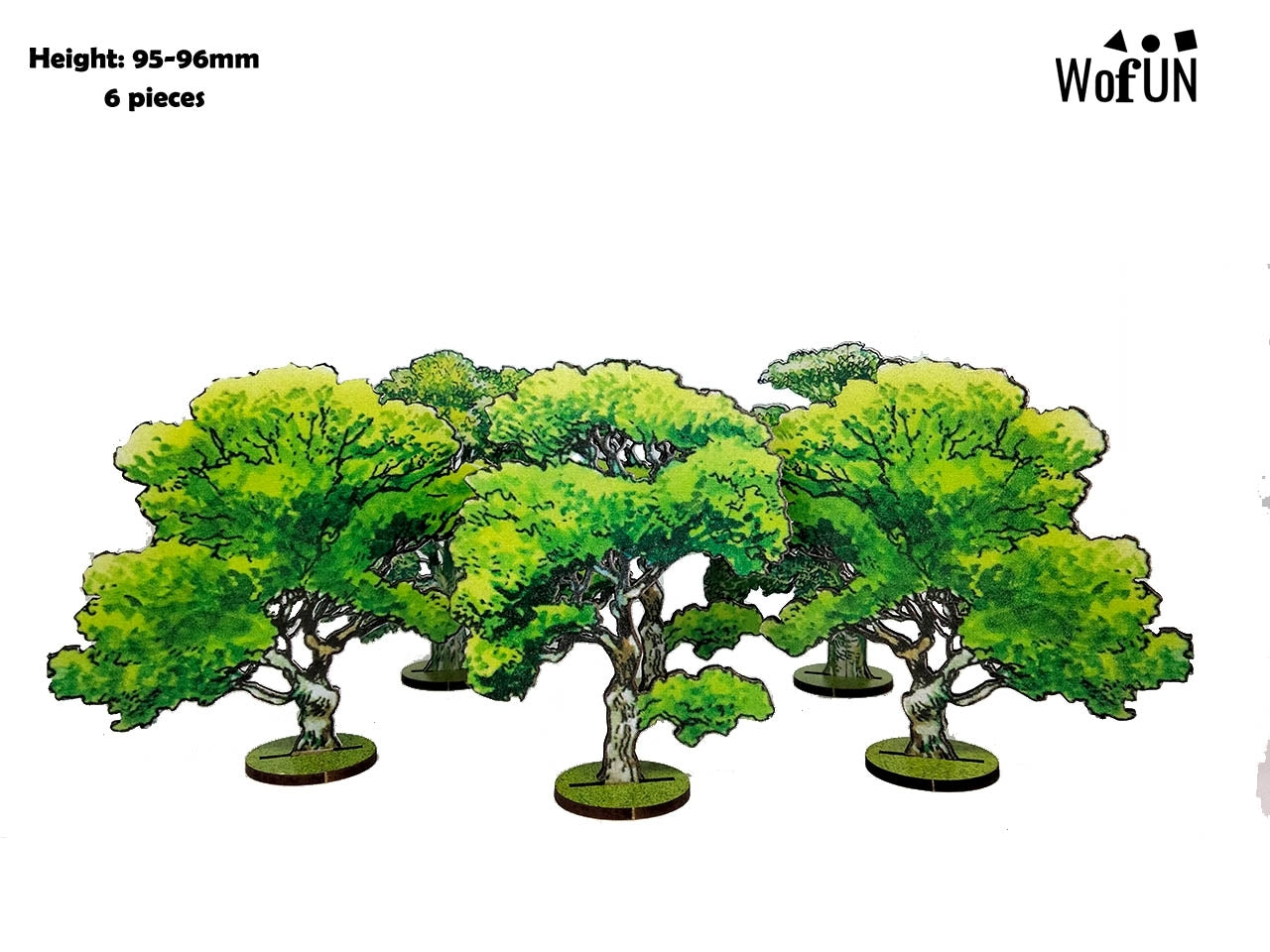 28mm Hawthorn