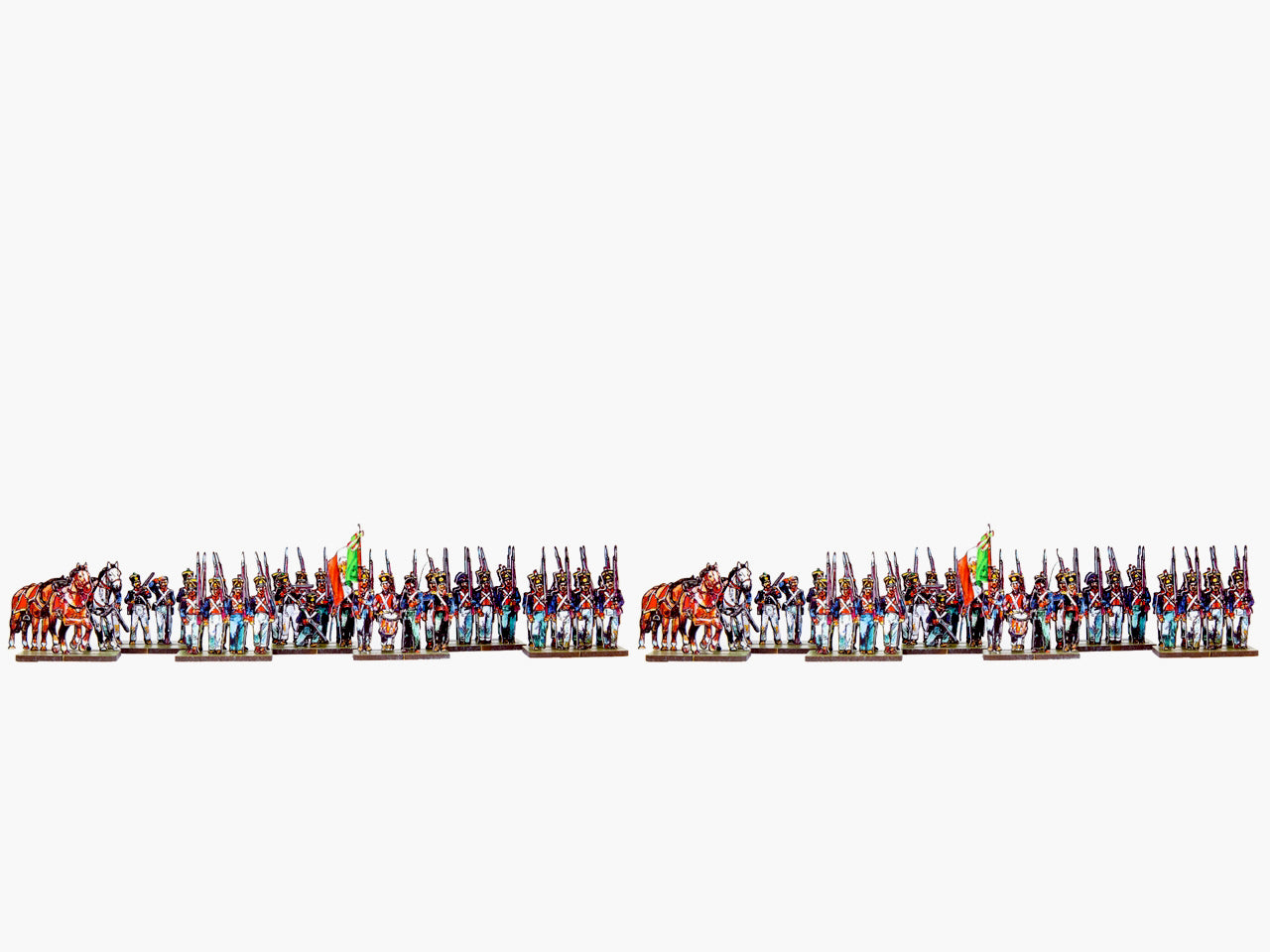 Matamoros Battalion