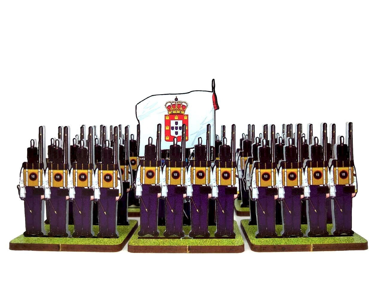 7th Infantry Regiment