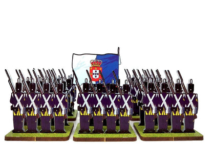6th Infantry Regiment