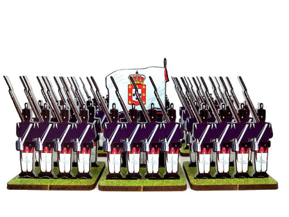 11th Infantry Regiment