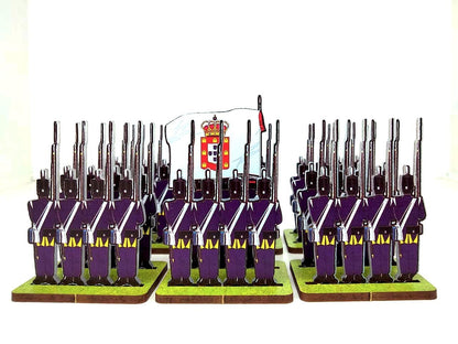 12th Infantry Regiment