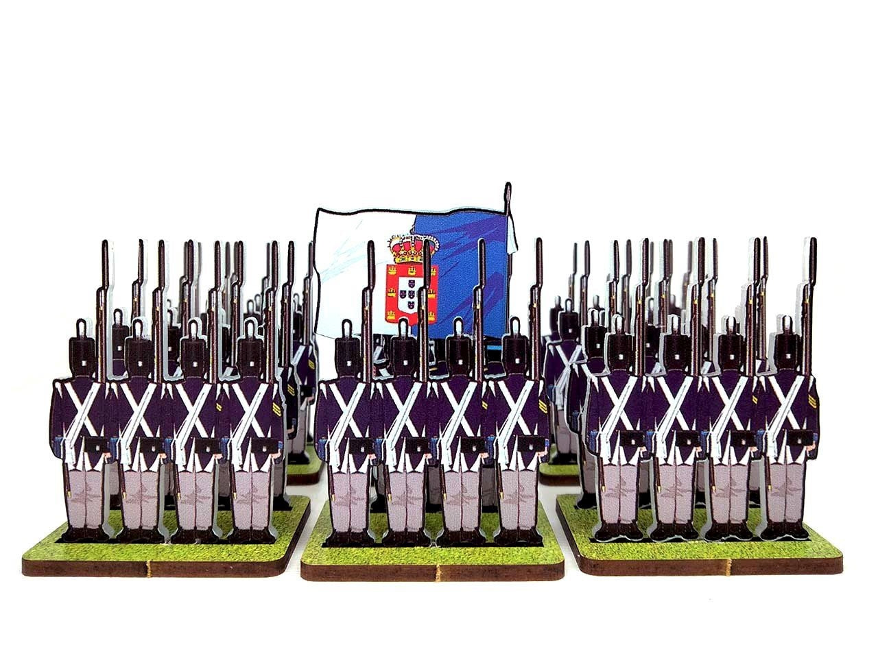 10th Infantry Regiment