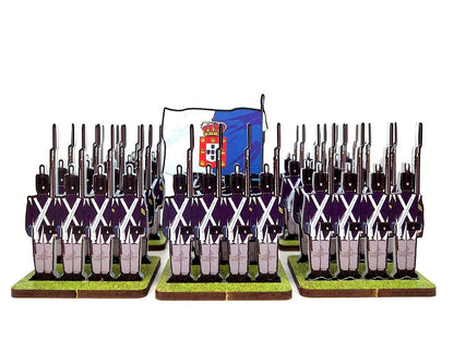 10th Infantry Regiment