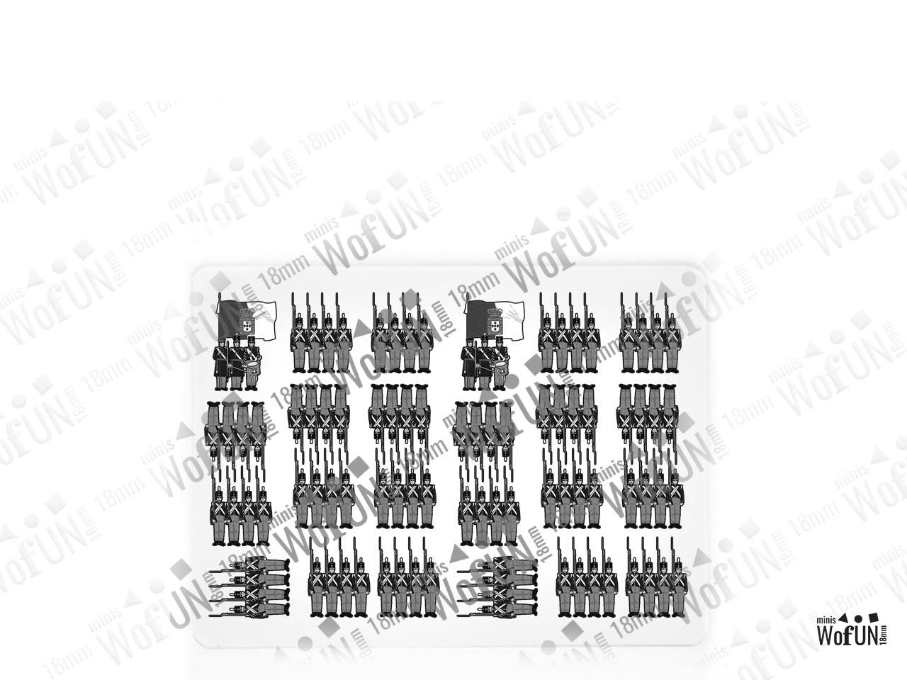 10th Infantry Regiment