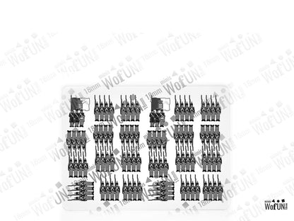 10th Infantry Regiment