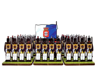 18th Infantry Regiment