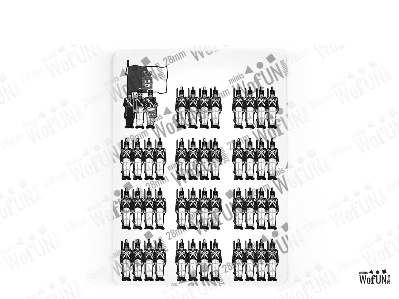 18th Infantry Regiment