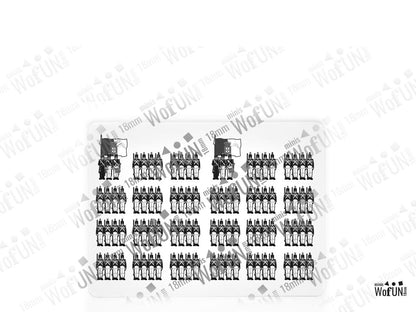 18th Infantry Regiment