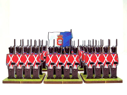 Navy Battalion