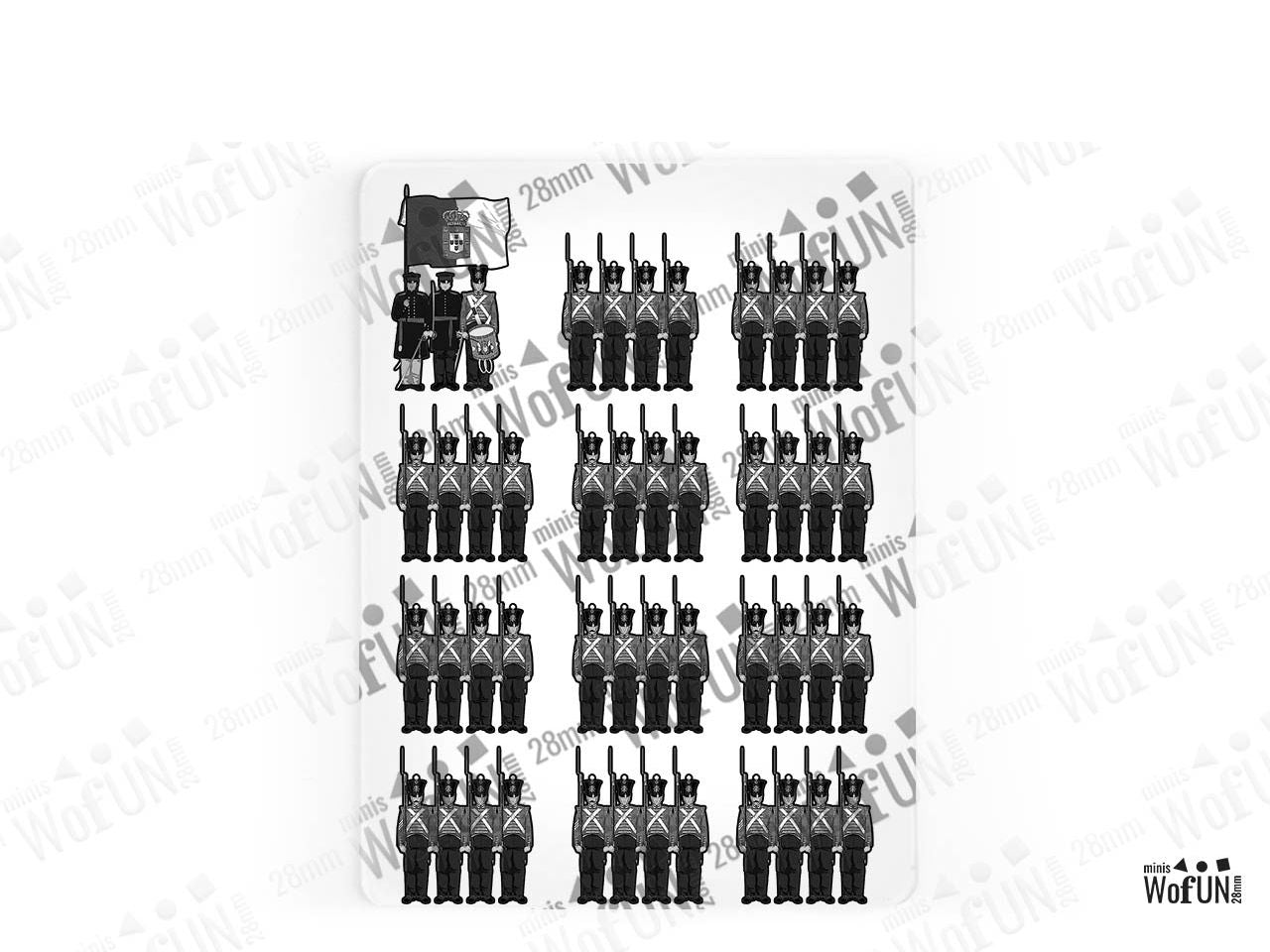Navy Battalion