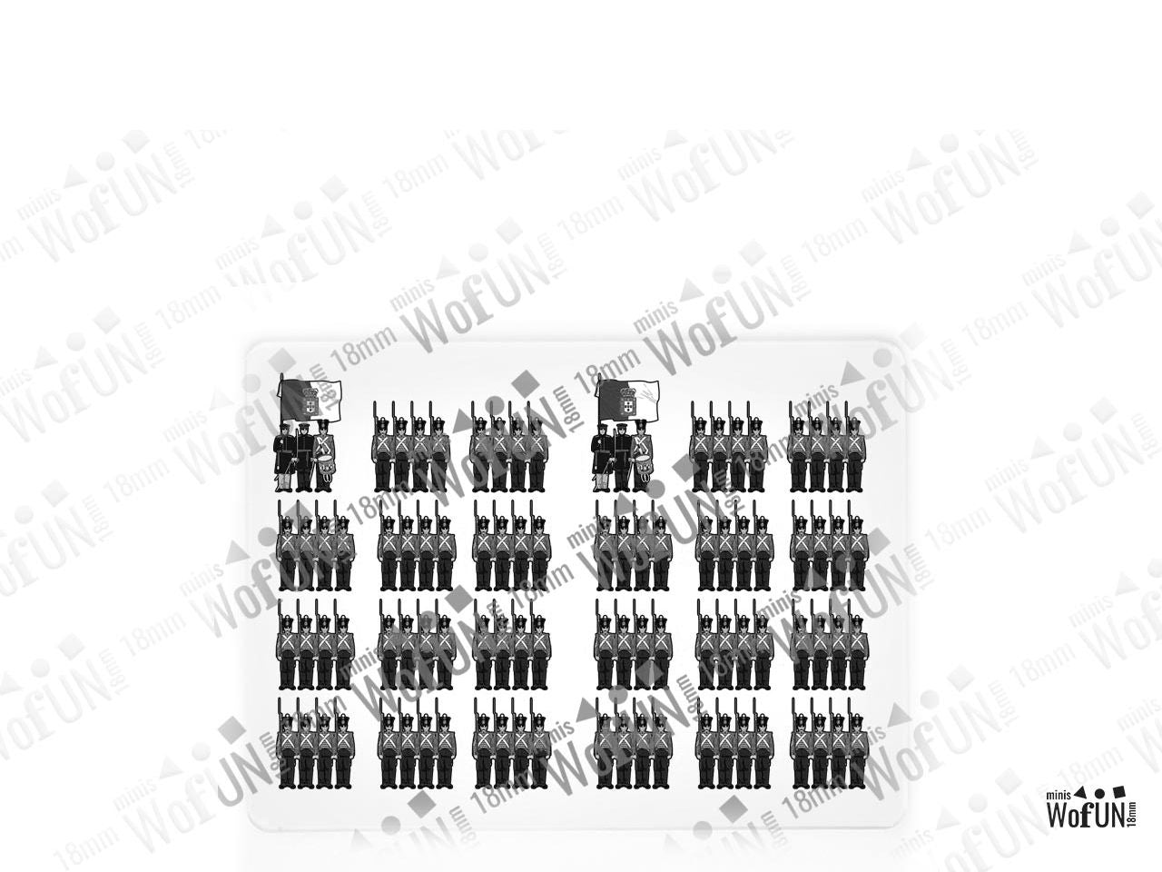 Navy Battalion