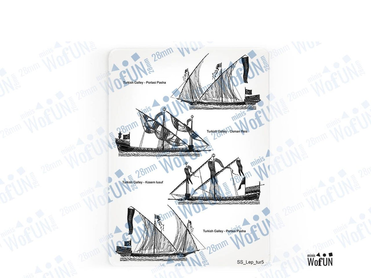Turkish Ss Turkish Ships 5 – WoFunGames.com