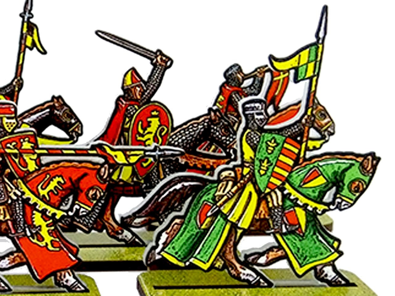 Knights