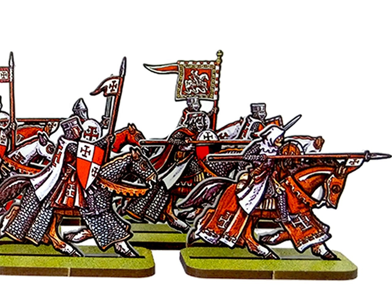 Knights