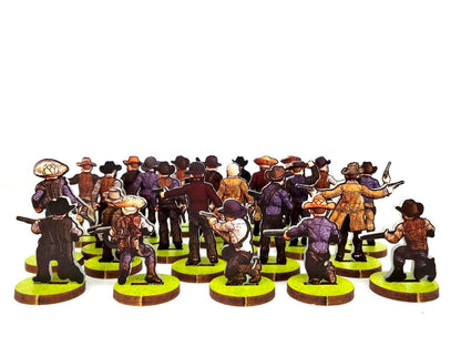Gunfighters 2