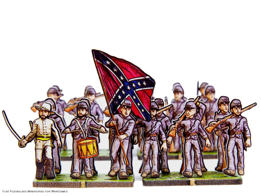 2nd Maryland Infantry