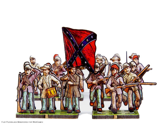 9th Virginia Infantry