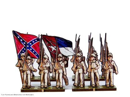 16th North Carolina Infantry